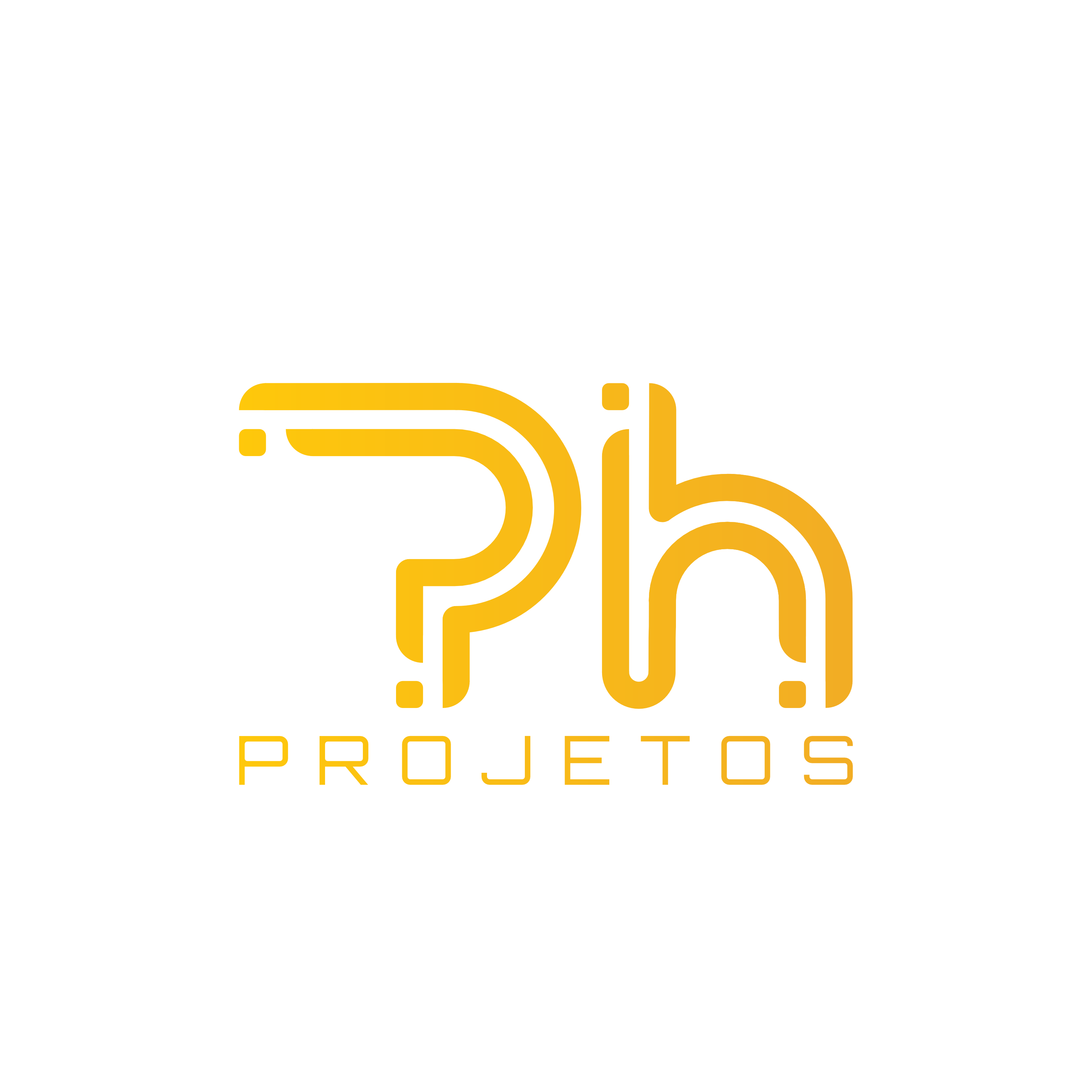 Logo PH amarelo png.png